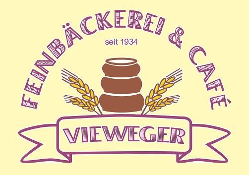 Feinbäckerei & Café Vieweger Zschopau | Zschopau