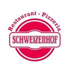Restaurant Pizzeria Schweizerhof Logo