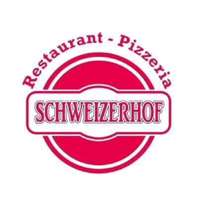 Restaurant-Pizzeria-Schweizerhof-logo