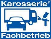 Tip-Top Karosserie-Center Vogt GmbH