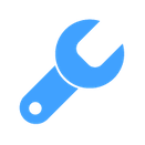 Unfall Auto Vogt Unfallinstandsetzung