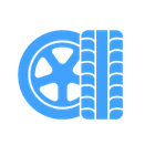 Unfall Auto Vogt Reifenservice