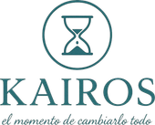 Logotipo