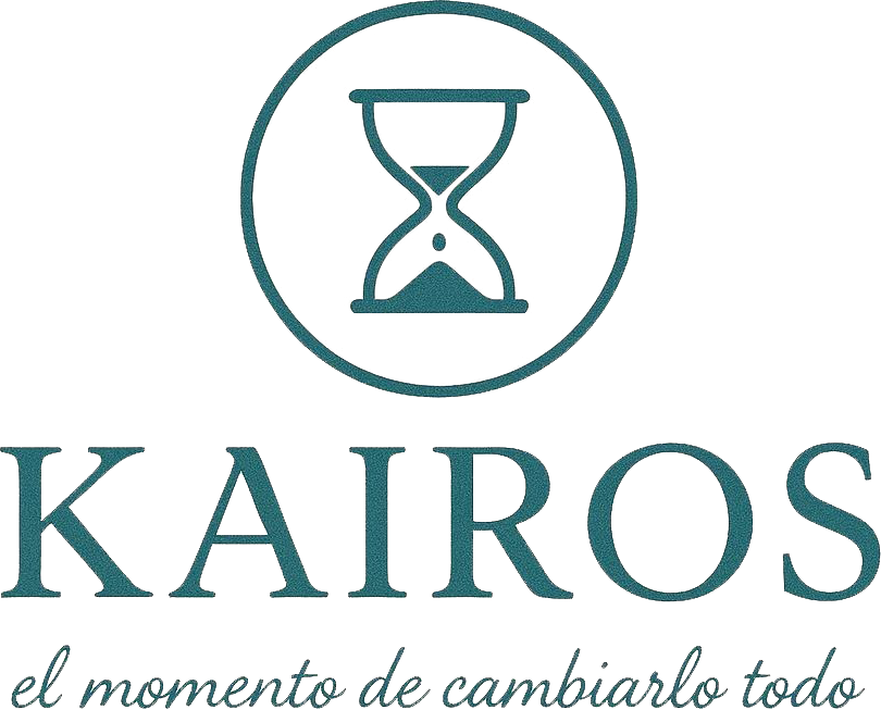 Logotipo