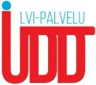Lvi-Palvelu Udd Oy