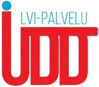 Lvi-Palvelu Udd Oy