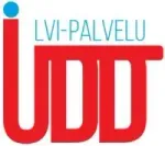 Lvi-Palvelu Udd Oy
