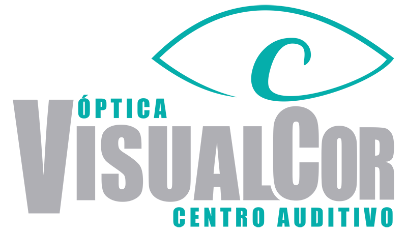 Logotipo