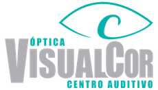 Logotipo
