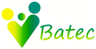 logotipo cabecera