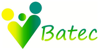 logotipo cabecera