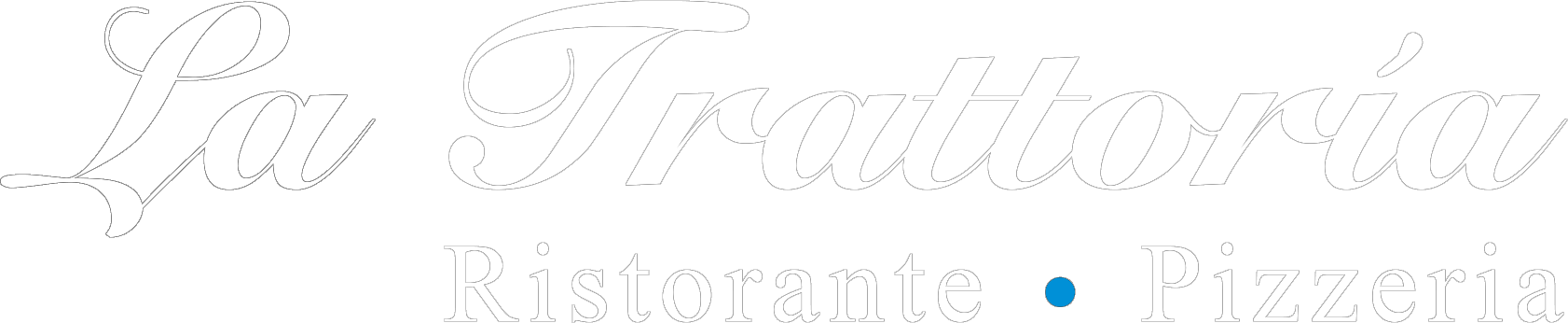 Logotipo