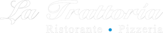 Logotipo