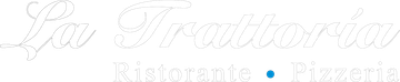 Logotipo