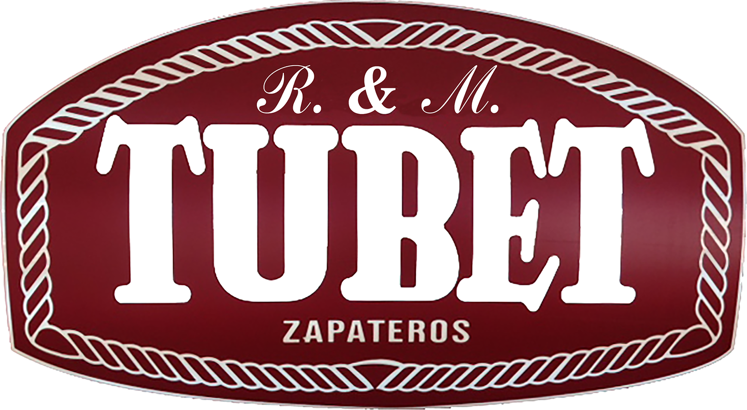 Tubet Zapateros