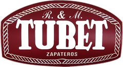 Tubet Zapateros