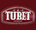 logotipo cabecera