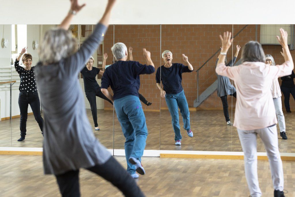 Claudia Kindschi Meuli