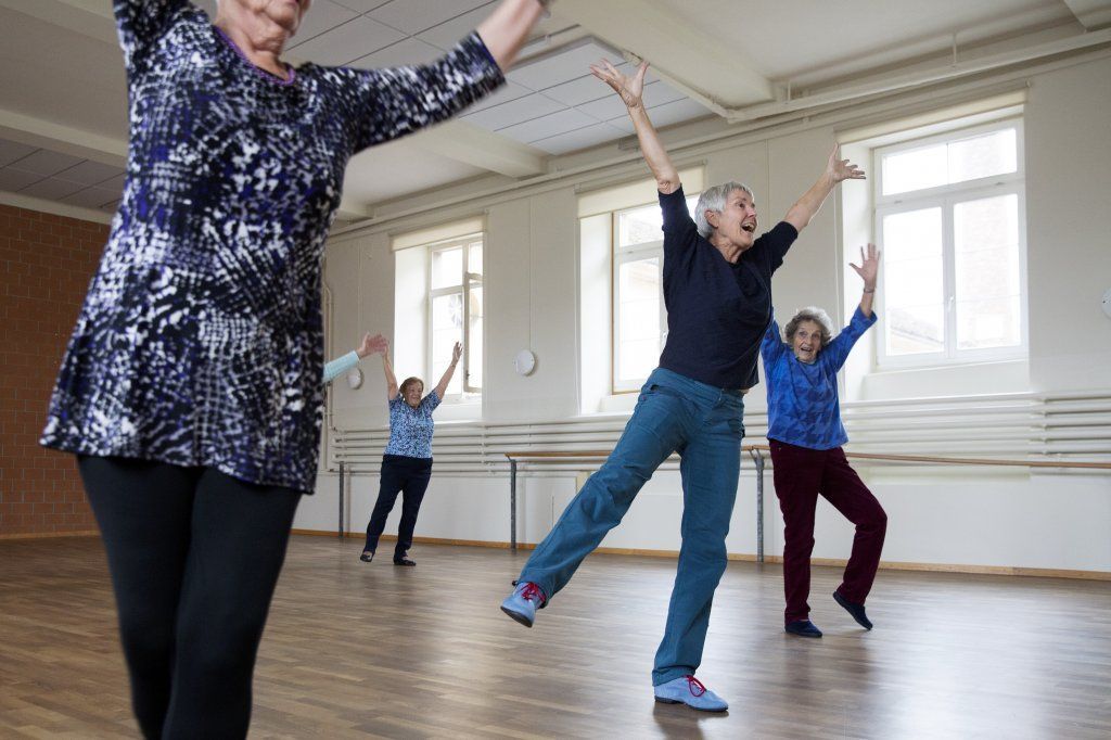 Claudia Kindschi Meuli