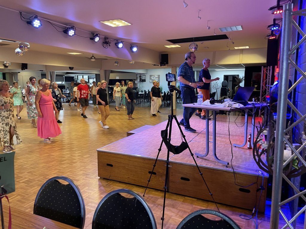 Claudia Kindschi Meuli