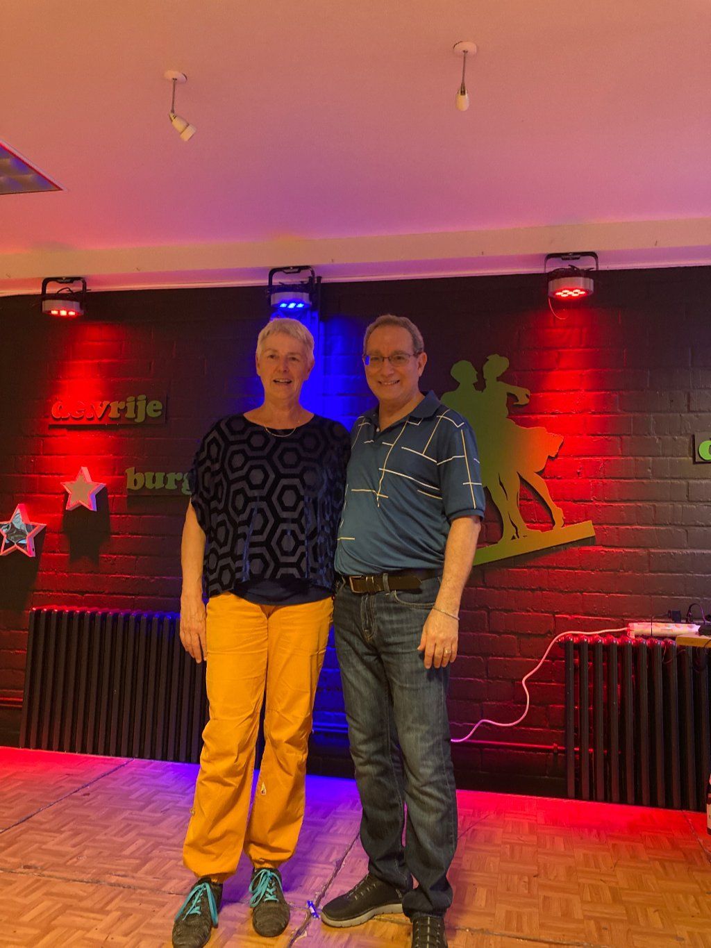 Claudia Kindschi Meuli