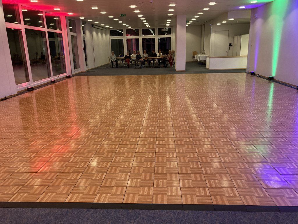 Claudia Kindschi Meuli