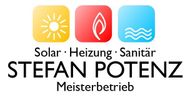 Stefan Potenz
