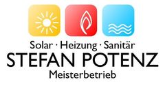 Stefan Potenz