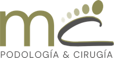 logotipo cabecera