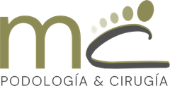 logotipo cabecera