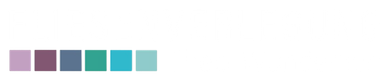 Logo Fliesenverlegung Theo Wunderlich | Logo | Datteln