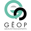 logo-GEOP-RVB-V-taille carré_600_600.png