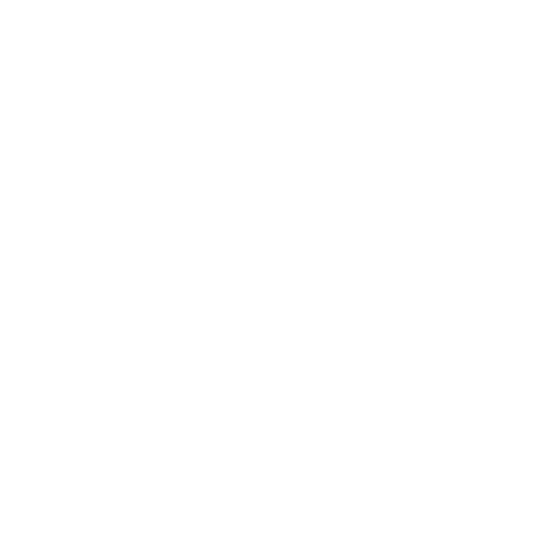 Icon Lotus und Person