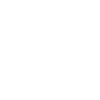 Icon Lotus und Person