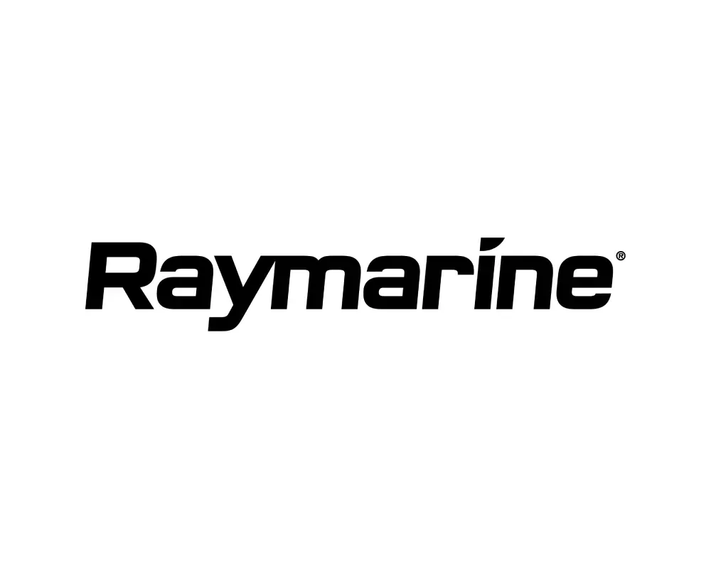 Logo Raymarine