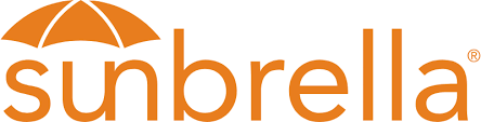 Logo Sunbrella