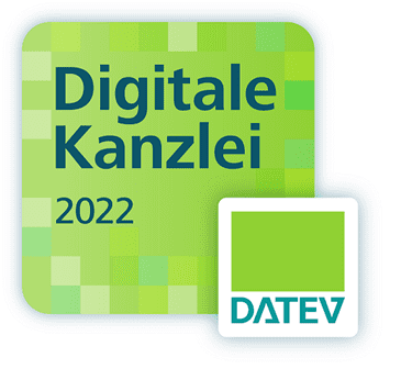 alt-Eckart Schäfer