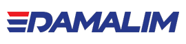 logotipo cabecera