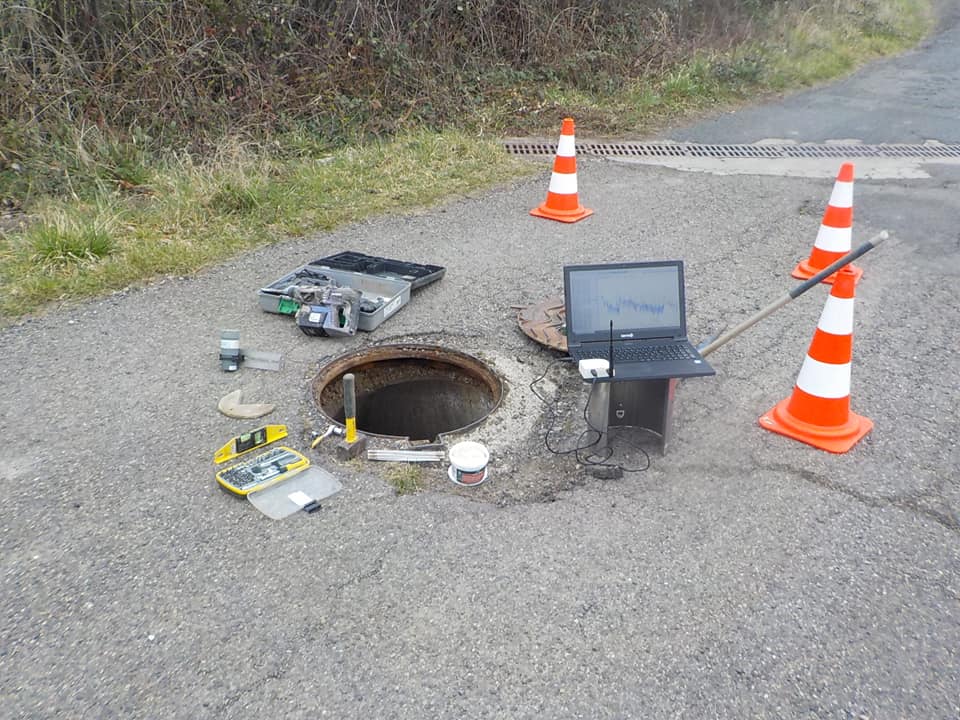 Étude assistée par ordinateur