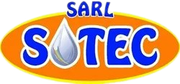 Logo de SOTEC