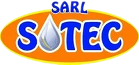 Logo de l'entreprise SOTEC