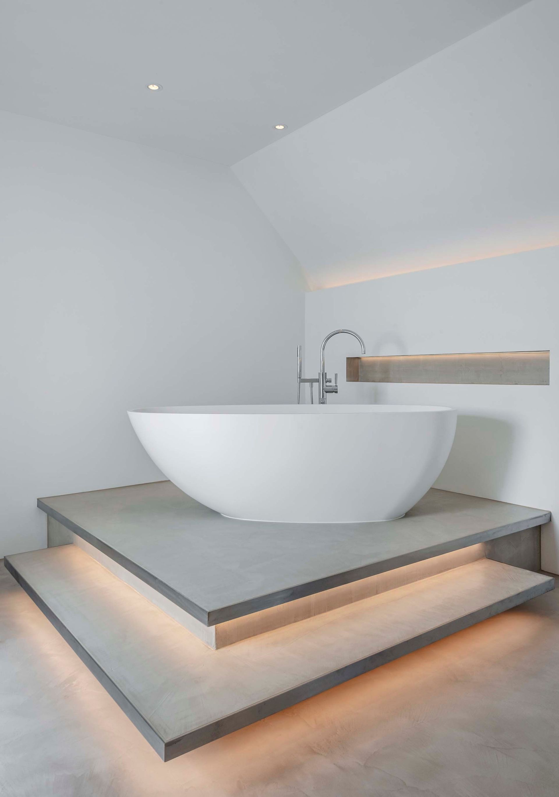 Emil Hirt AG, Malergeschäft in Zürich, Kreis 7