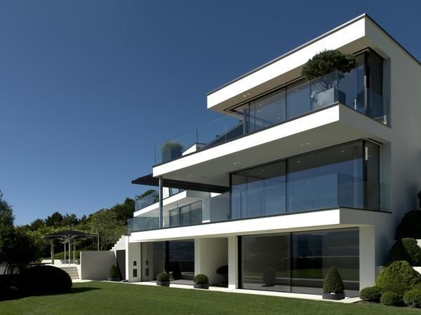 Emil Hirt AG, Malergeschäft in Zürich, Kreis 7