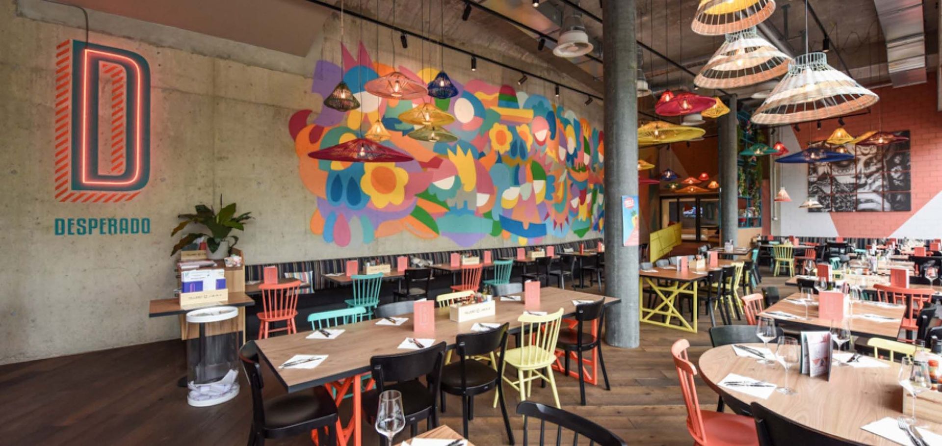 Emil Hirt AG, Malergeschäft in Zürich, Kreis 7