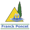 Franck Poncet