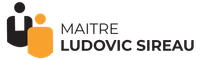 Logo de l'entreprise Ludivic SIREAU
