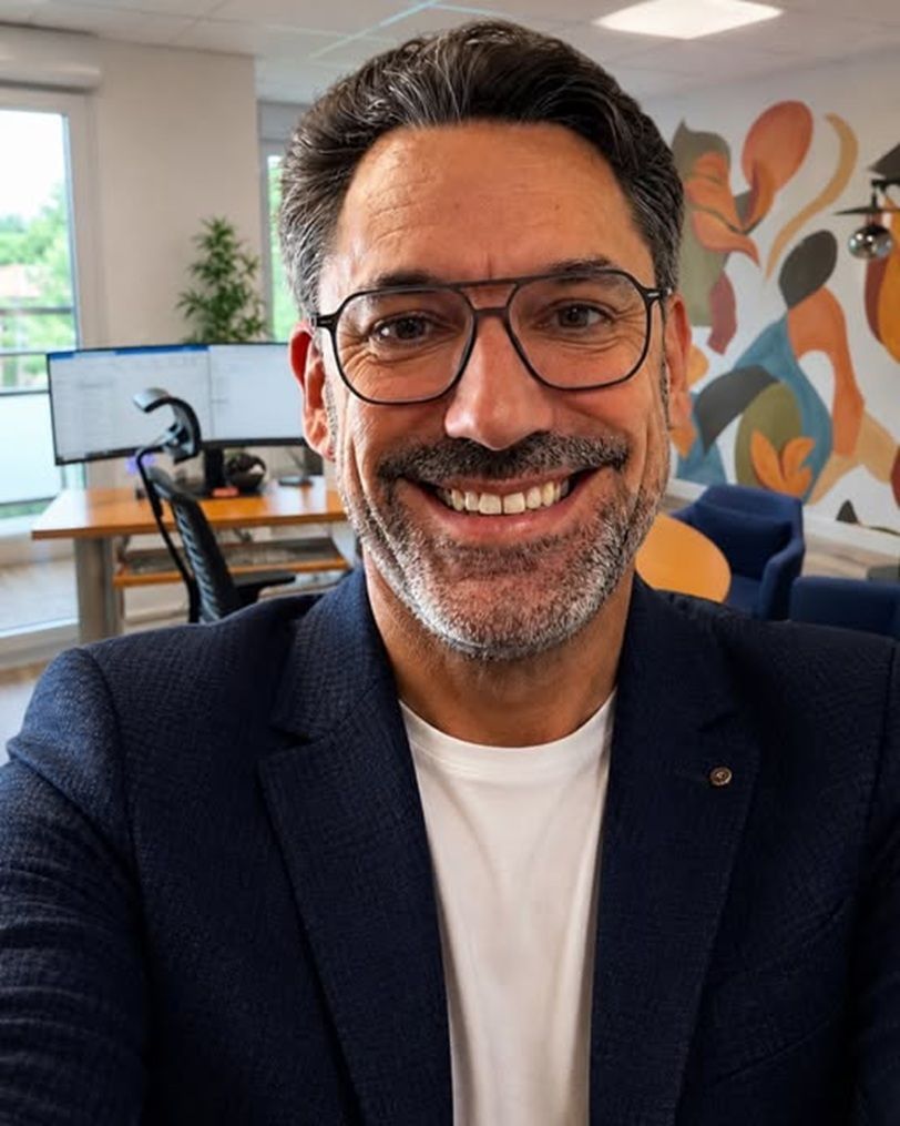 Maître, est-ce que je vais gagner ?