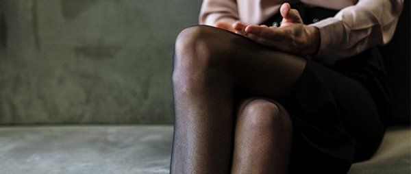 Divorce judicaire pour suite de l’altération définitive du lien conjugal