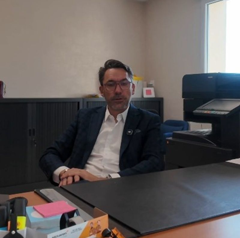 Litige automobile : faut-il forcément saisir le tribunal après l'achat d'un véhicule