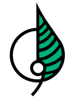 Ziltener & Partner Gartenbau AG Winterthur - Gartenbau